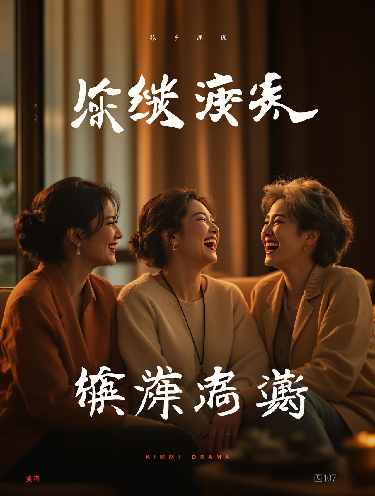 丁香花影院 - 好东西