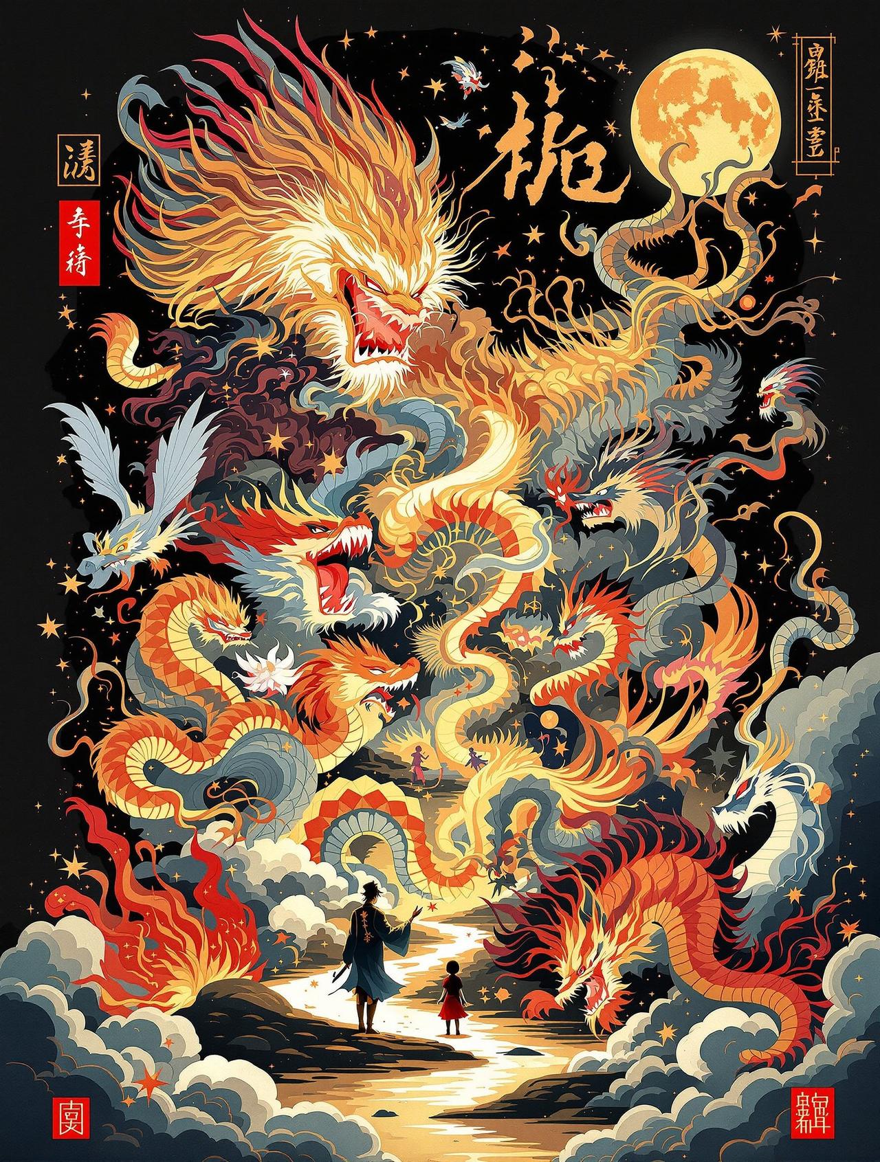 丁香花影院 - 中国奇谭